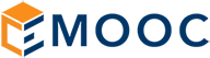 Progetto Impresa